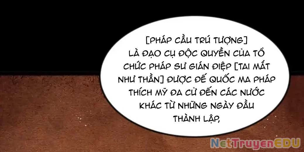 Trang 124