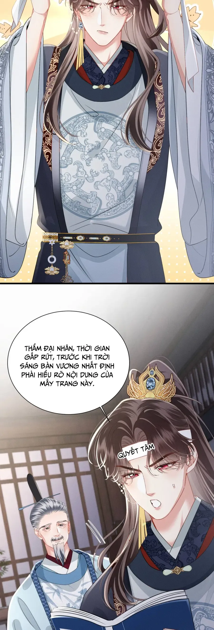 Trang 3