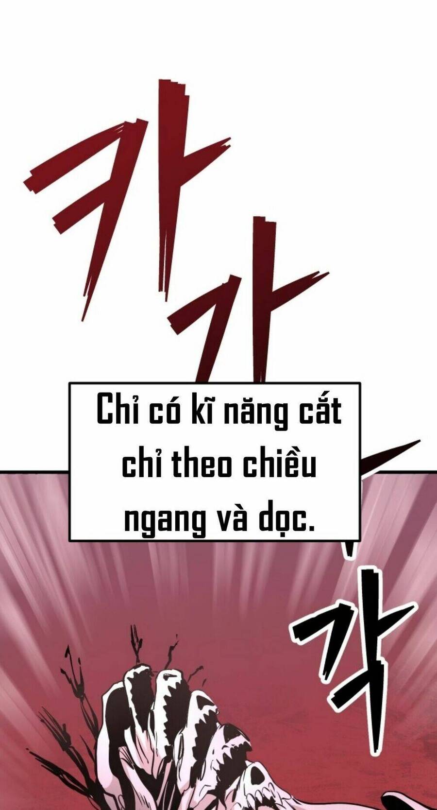 Trang 134