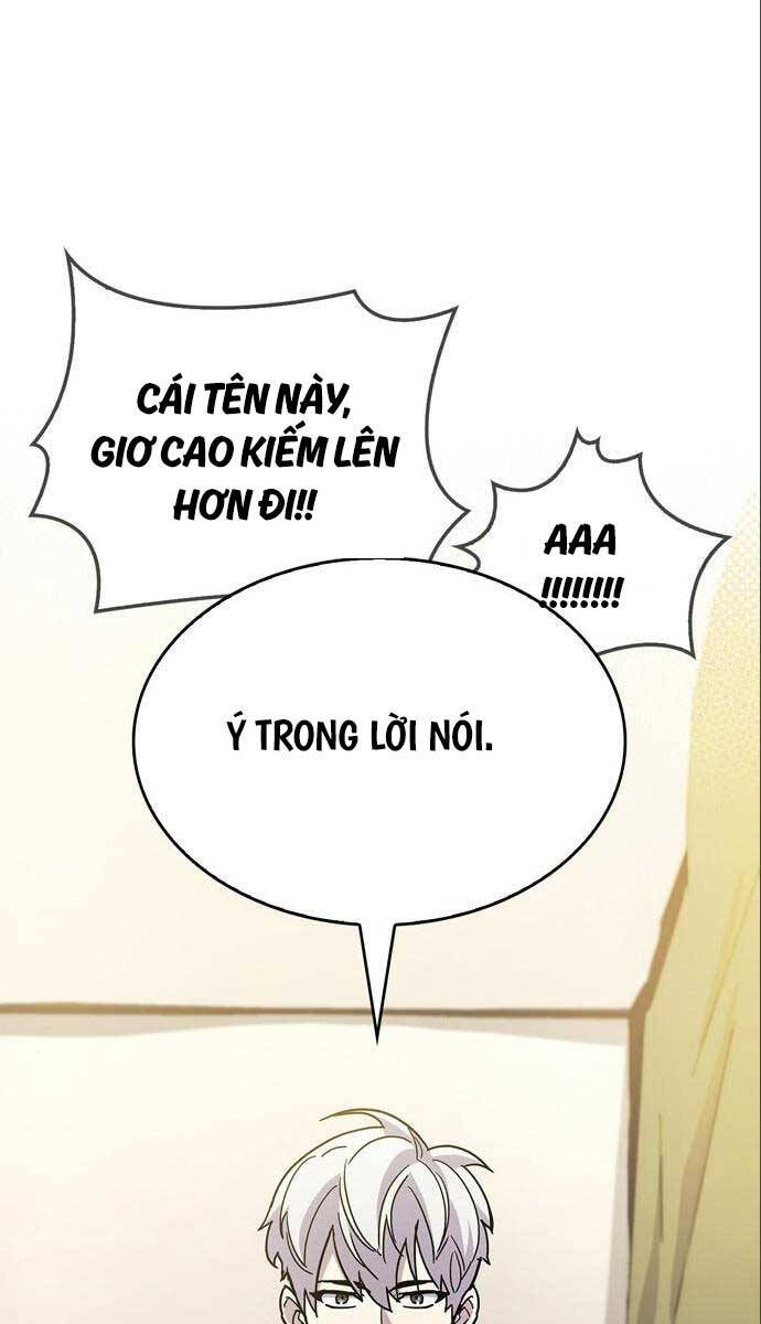 Trang 115