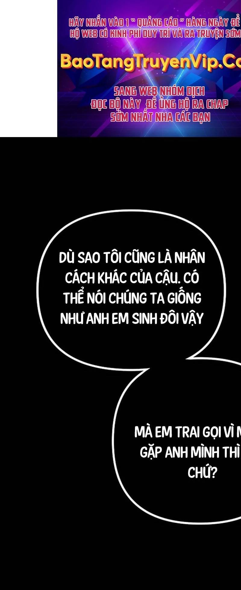 Chương 180 - trang 1