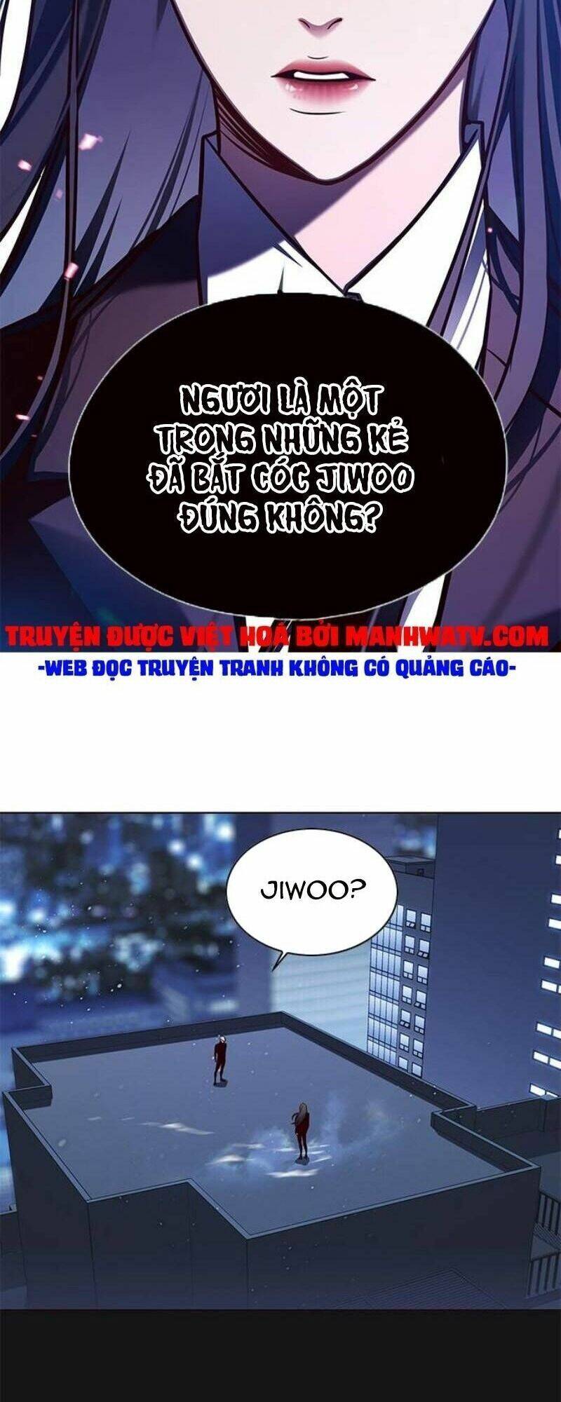 Chương 131 - trang 68