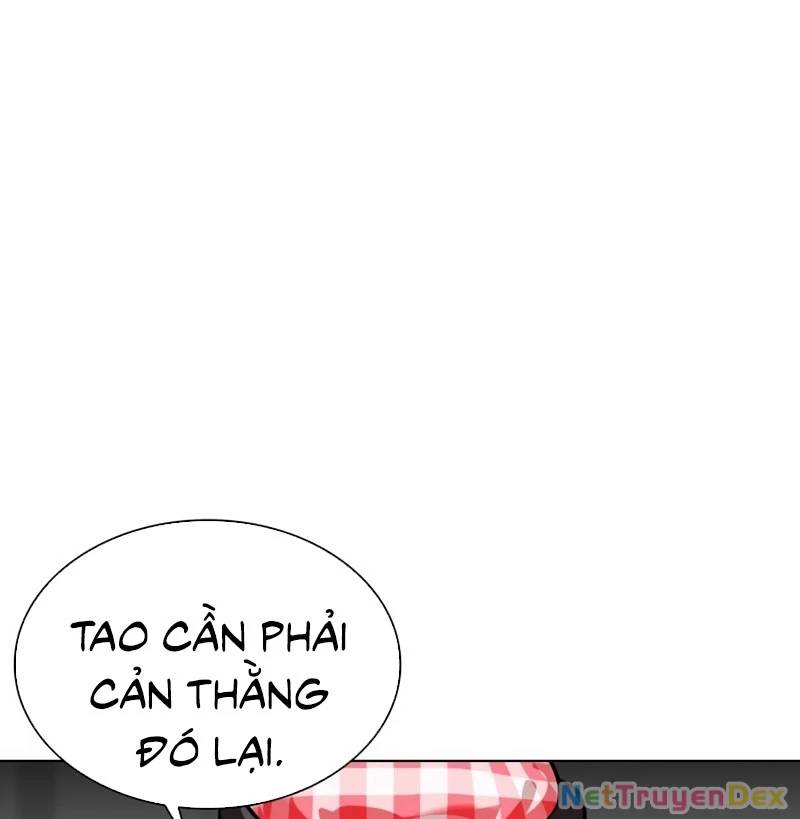 Trang 336