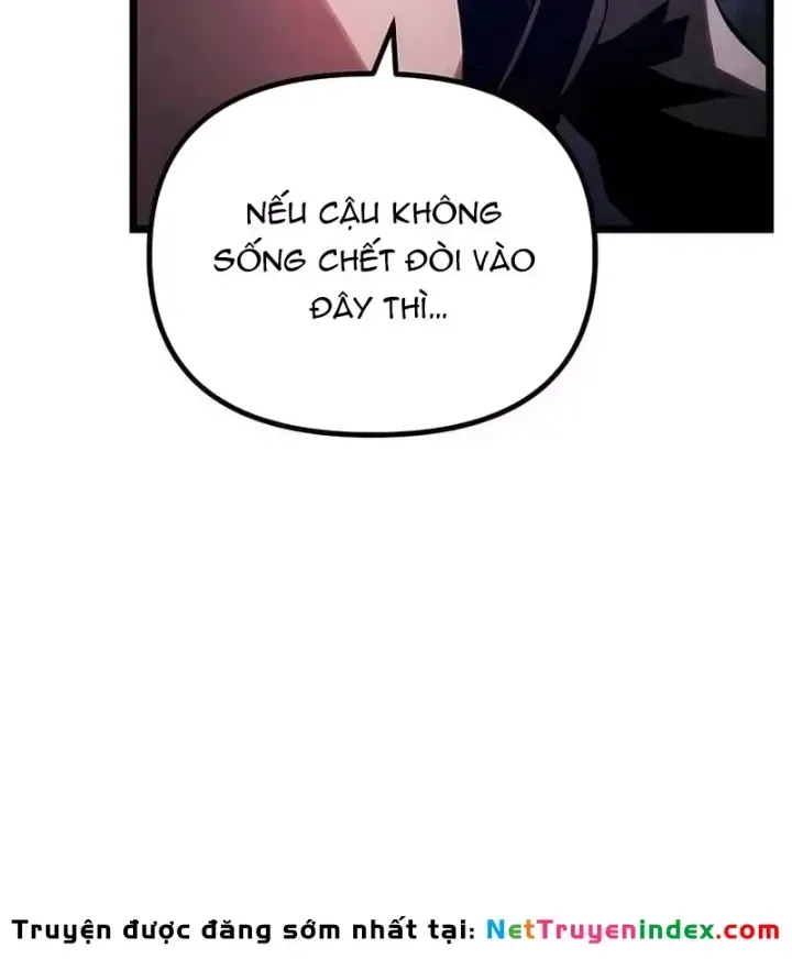Trang 78