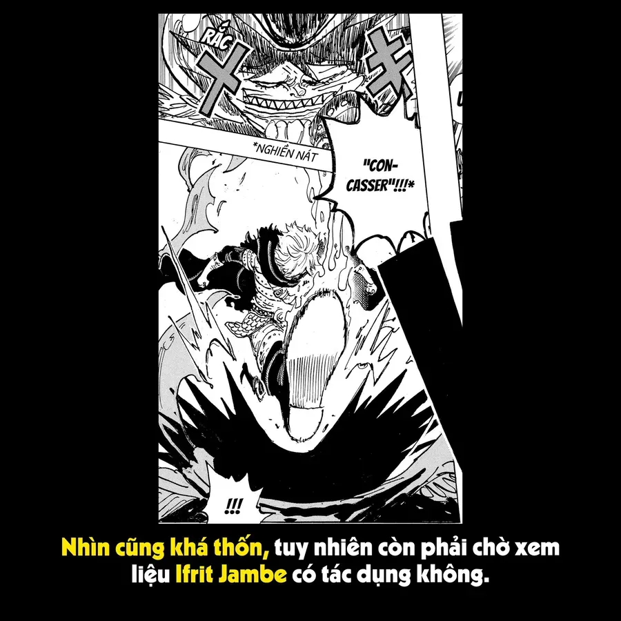 Chương 1176.1 - trang 45