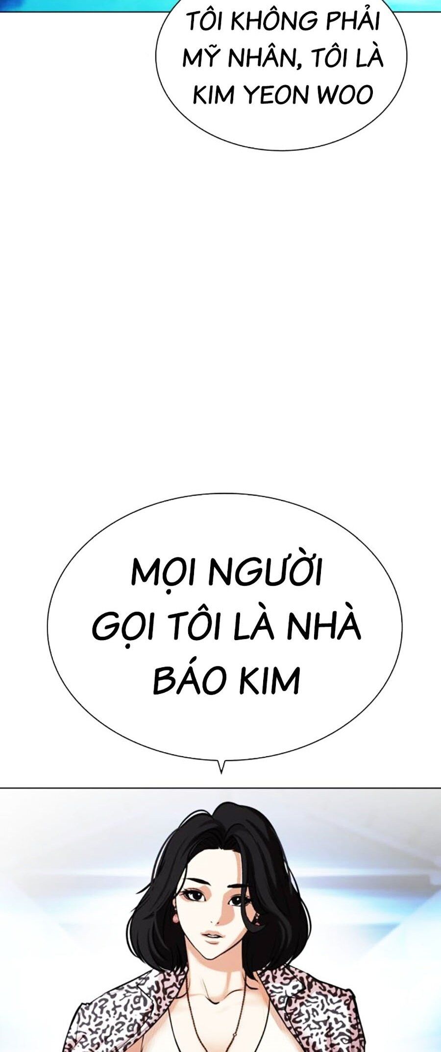 Trang 132