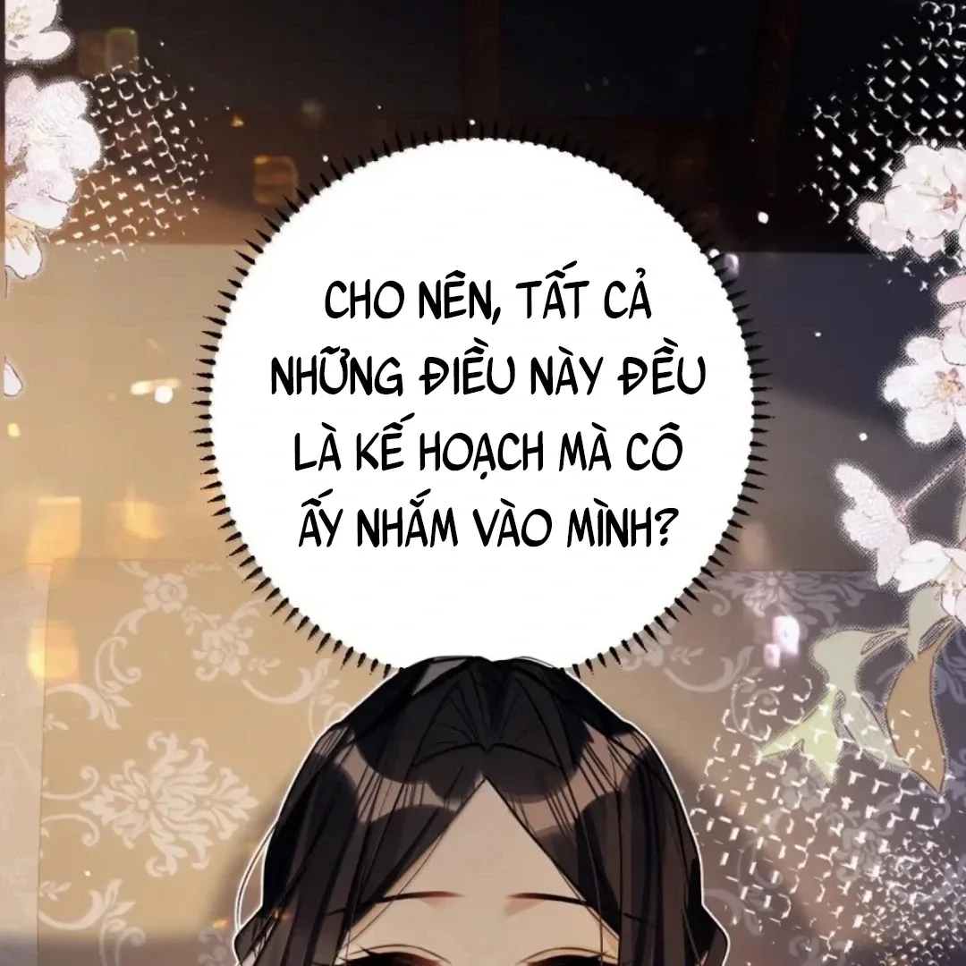 Chương 41 - trang 57