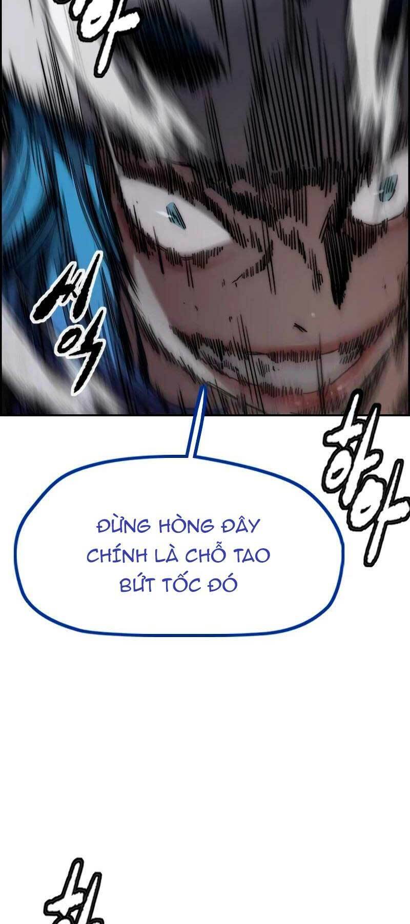 Chương 451 - trang 66