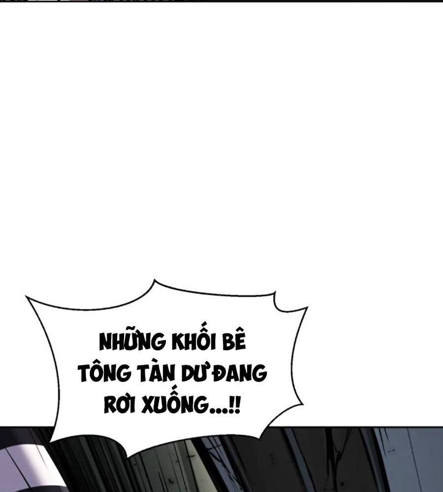 Trang 242