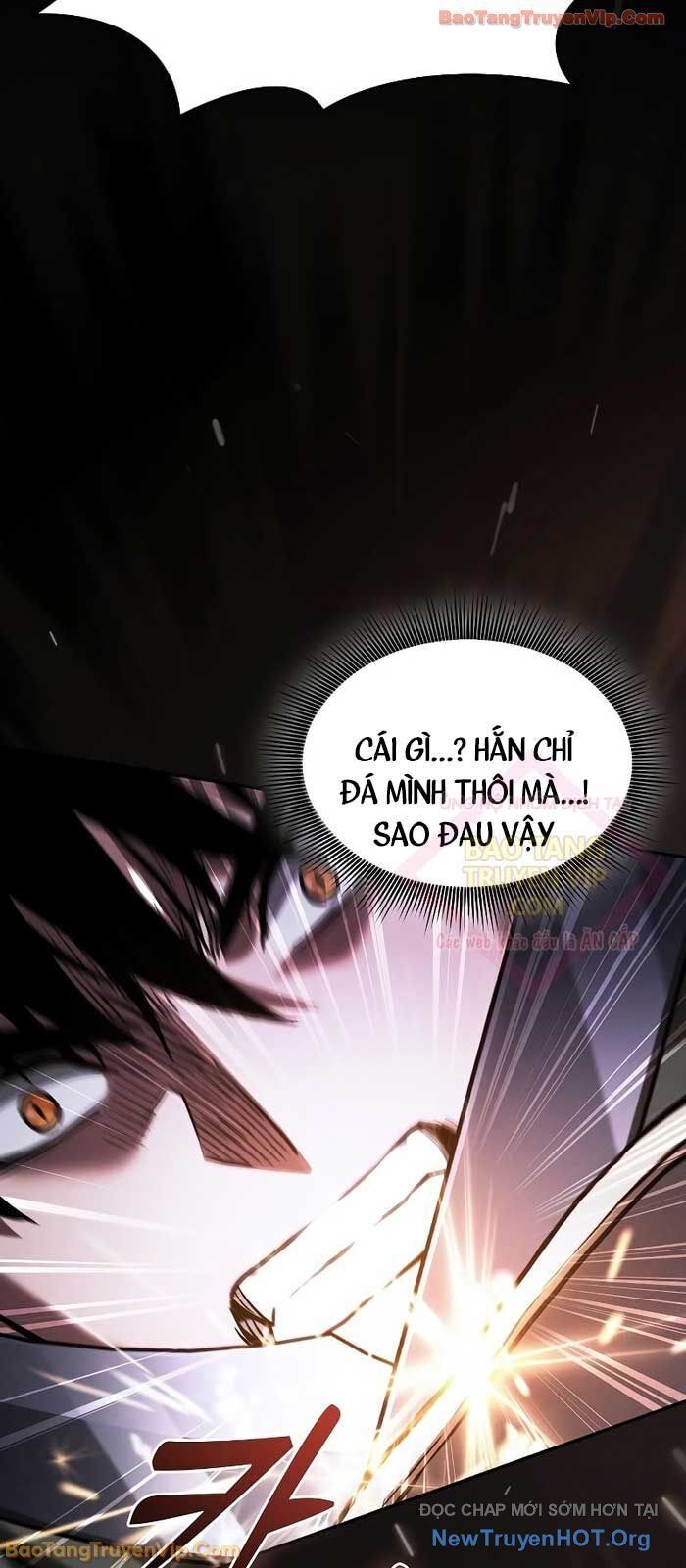 Trang 52