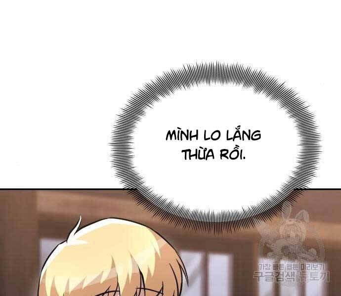 Trang 214
