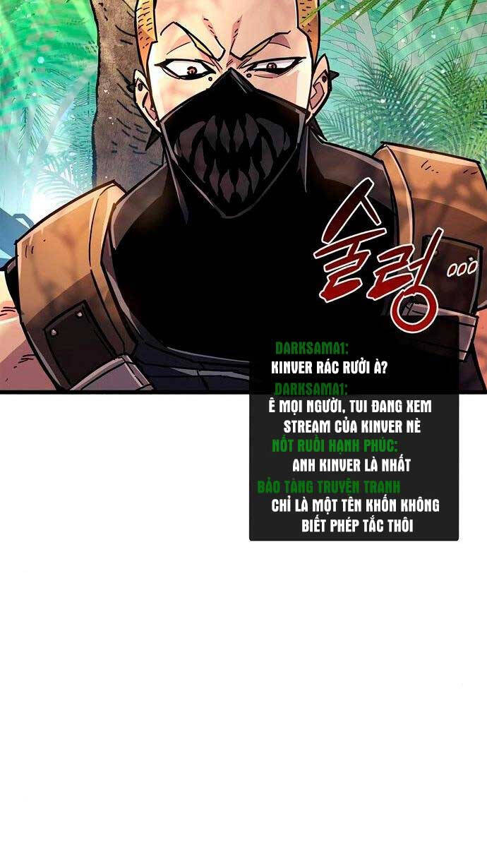 Trang 86