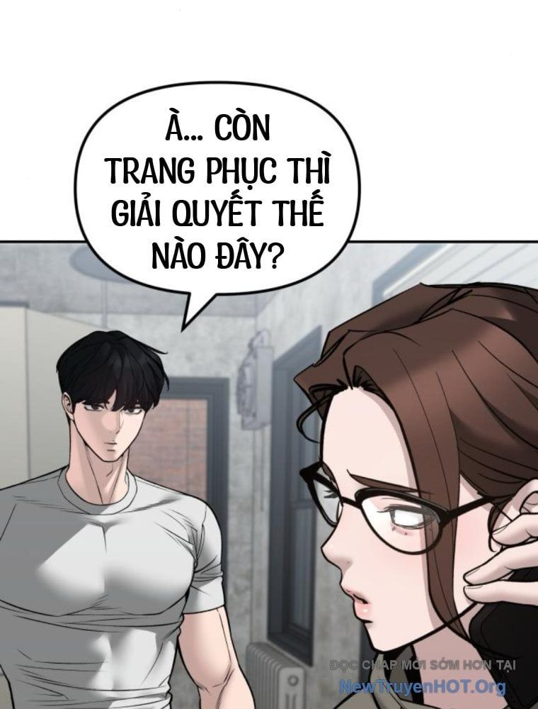 Chương 146 - trang 4