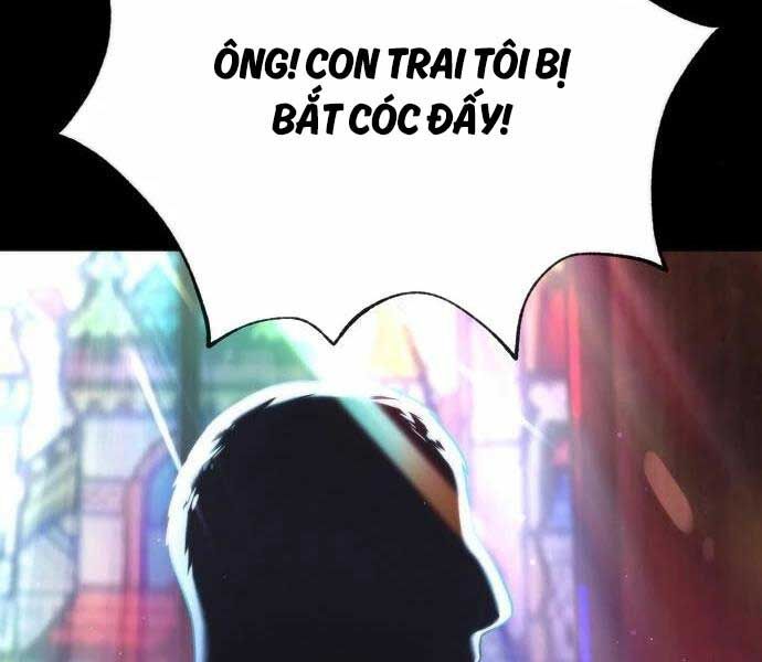 Chương 11 - trang 87