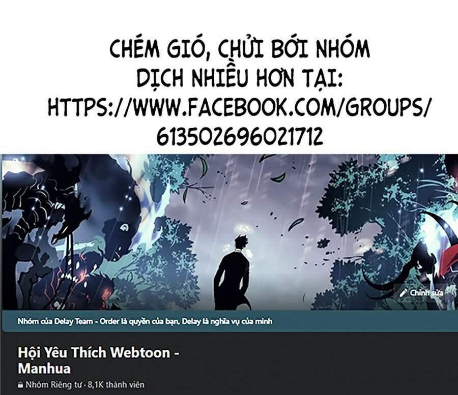 Trang 102
