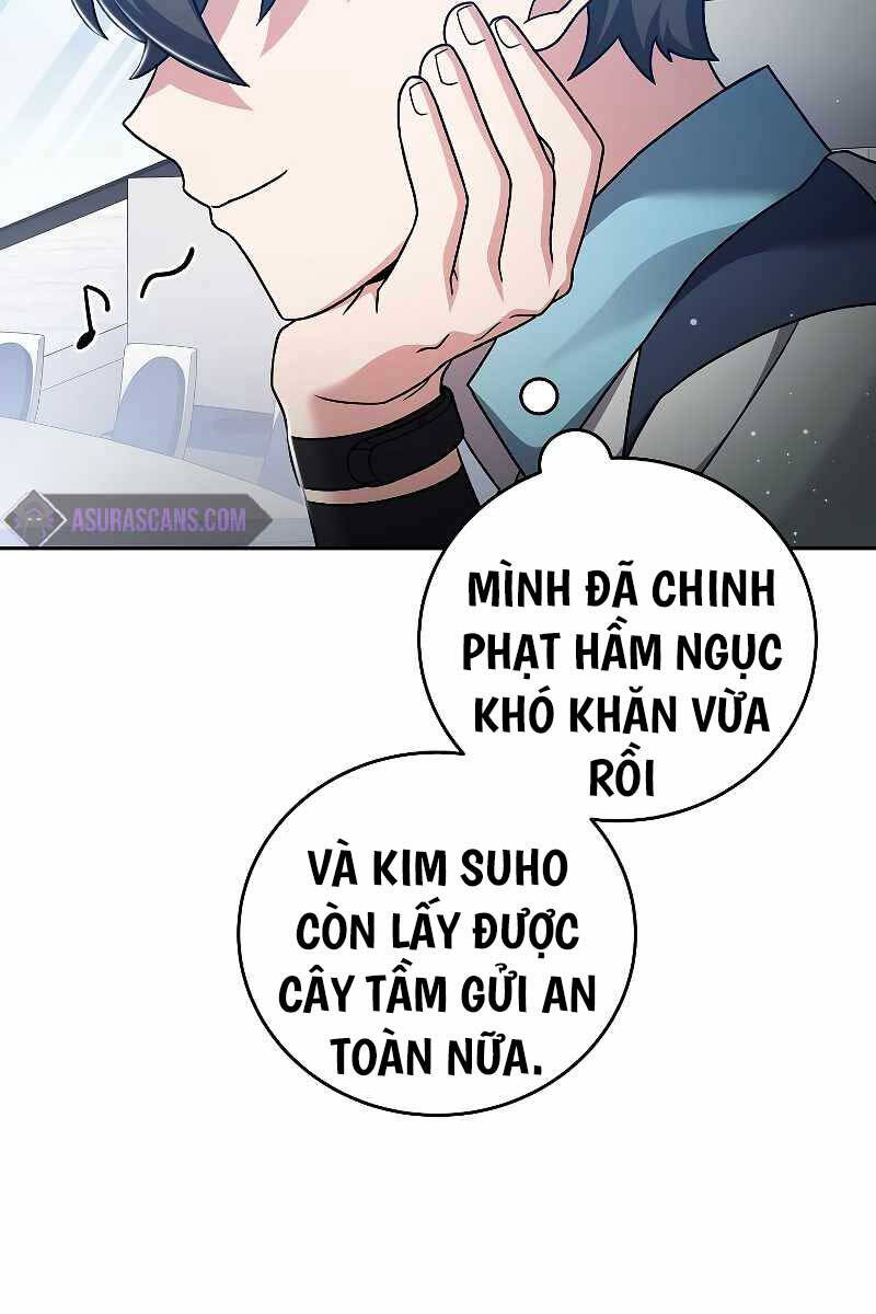 Trang 96
