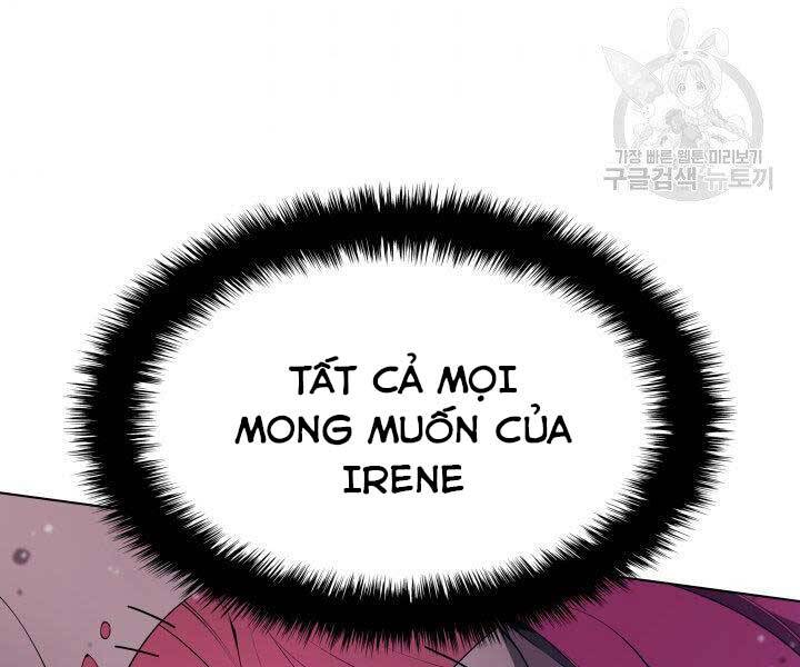 Trang 252