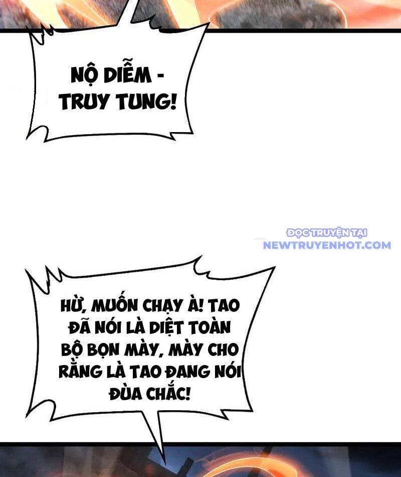 Trang 92