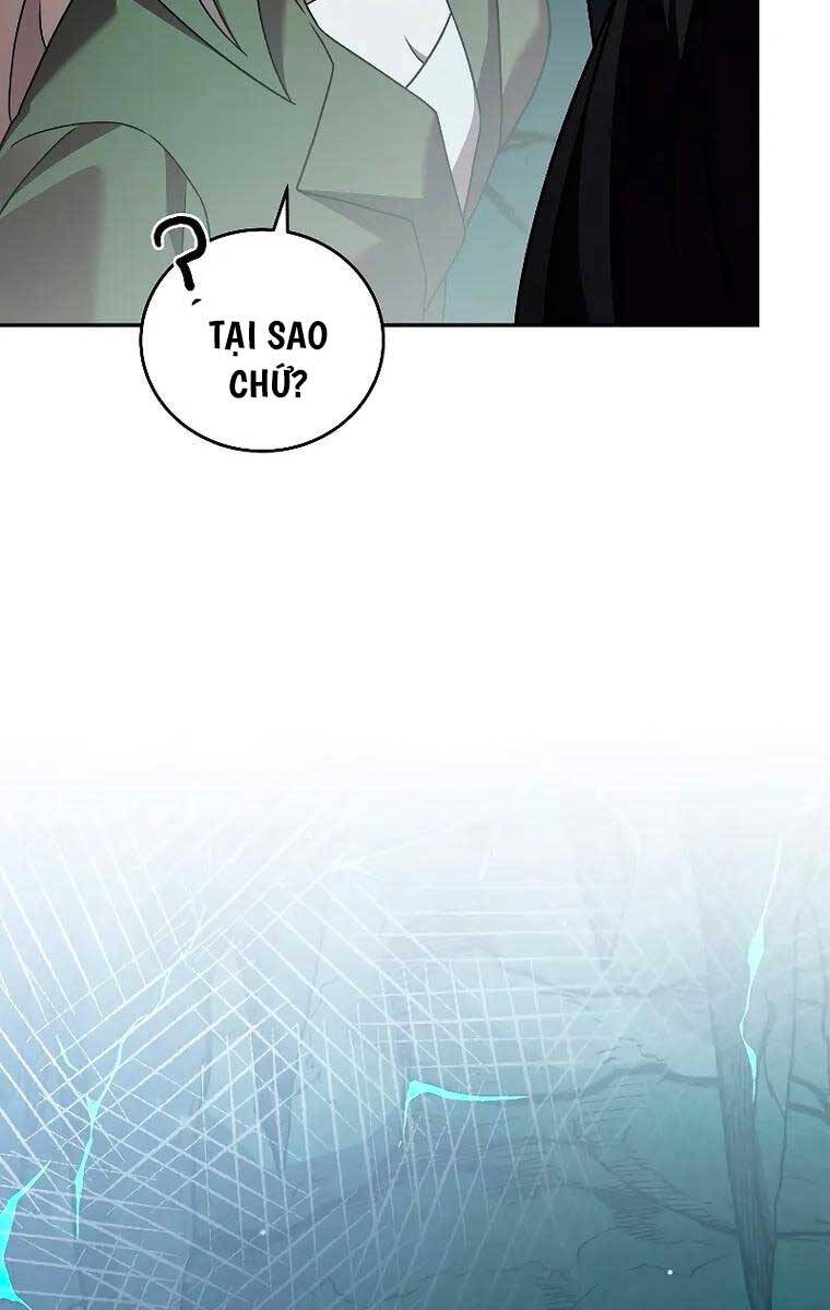 Trang 86