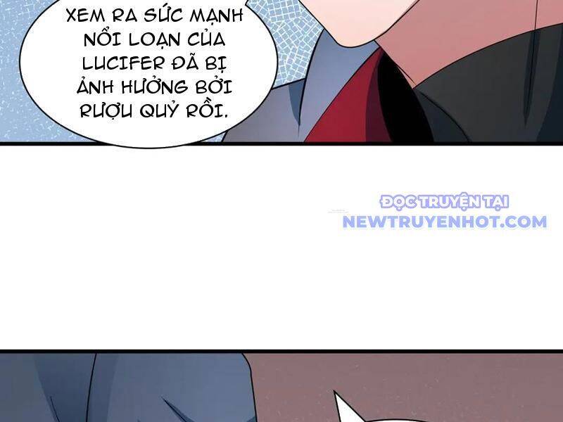 Chương 413 - trang 71