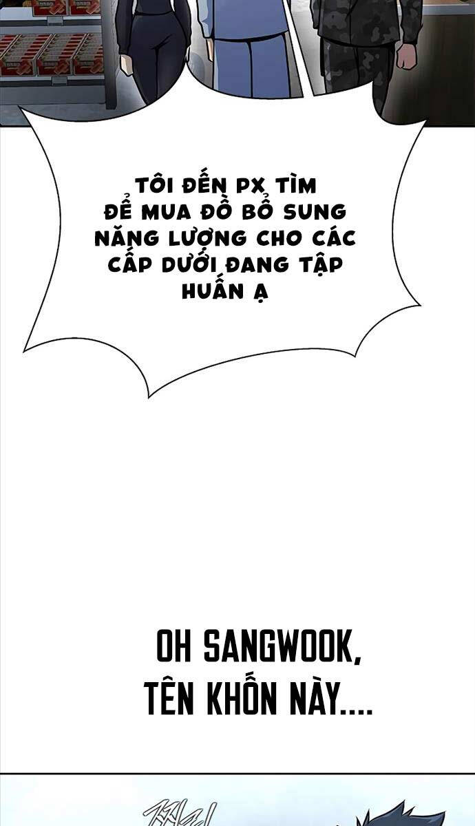 Chương 25 - trang 49