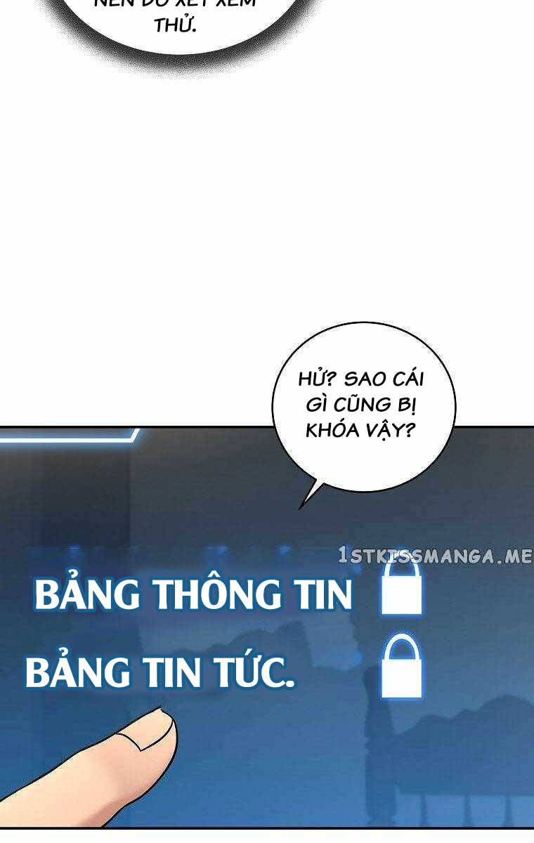 Trang 72