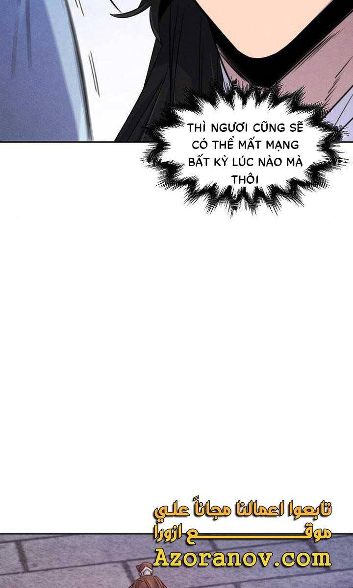 Trang 62