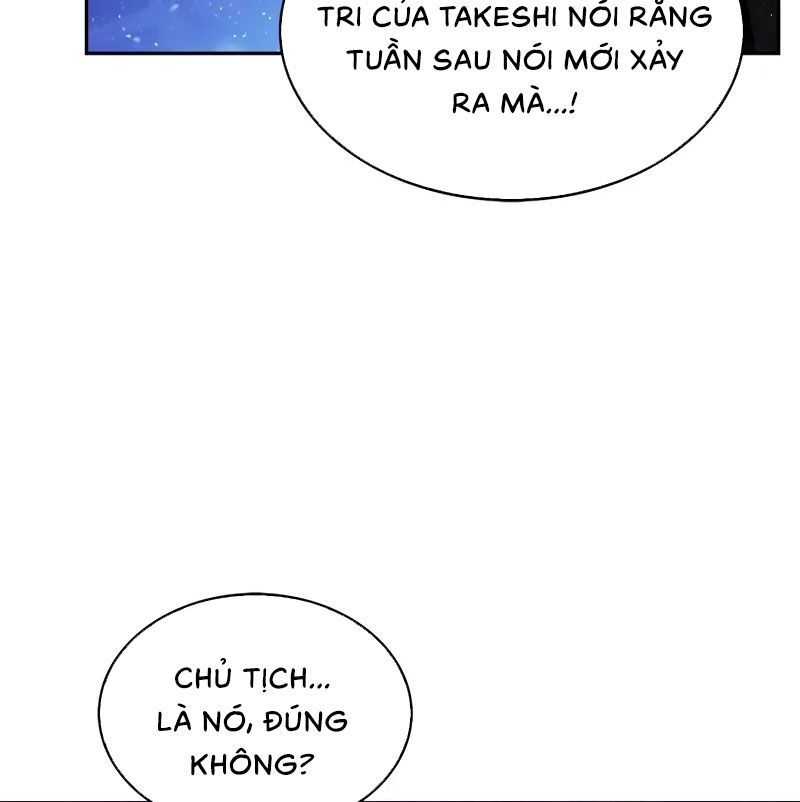 Trang 112