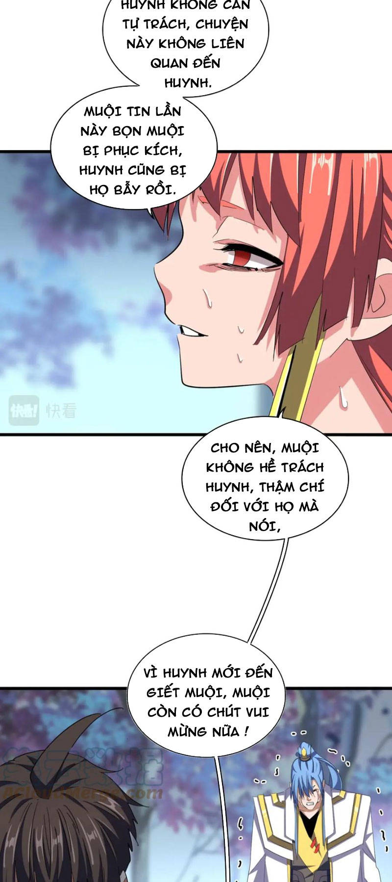 Trang 40