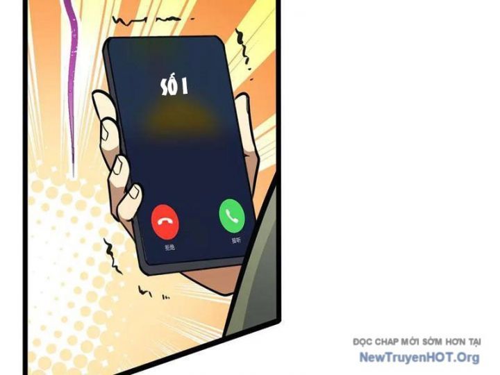 Chương 262 - trang 61