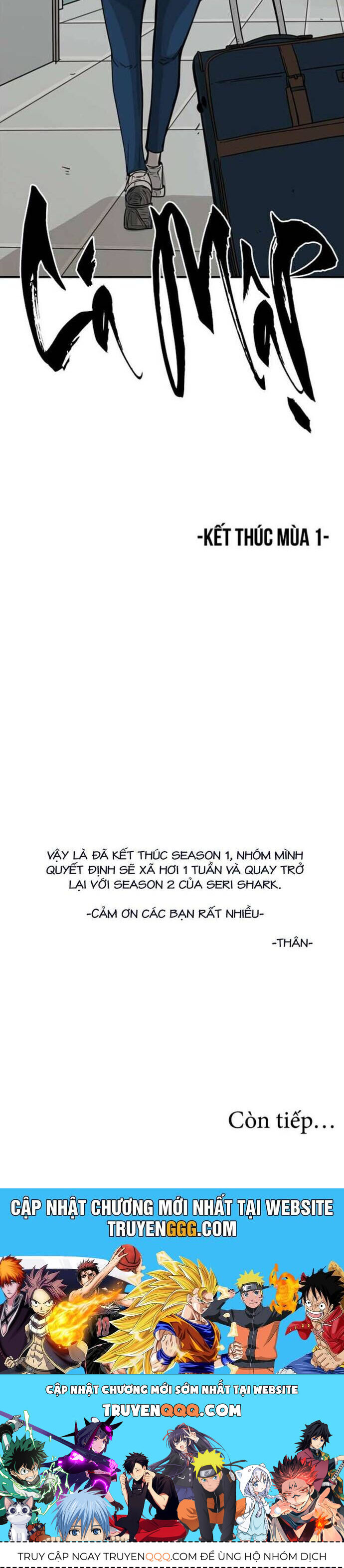 Trang 38