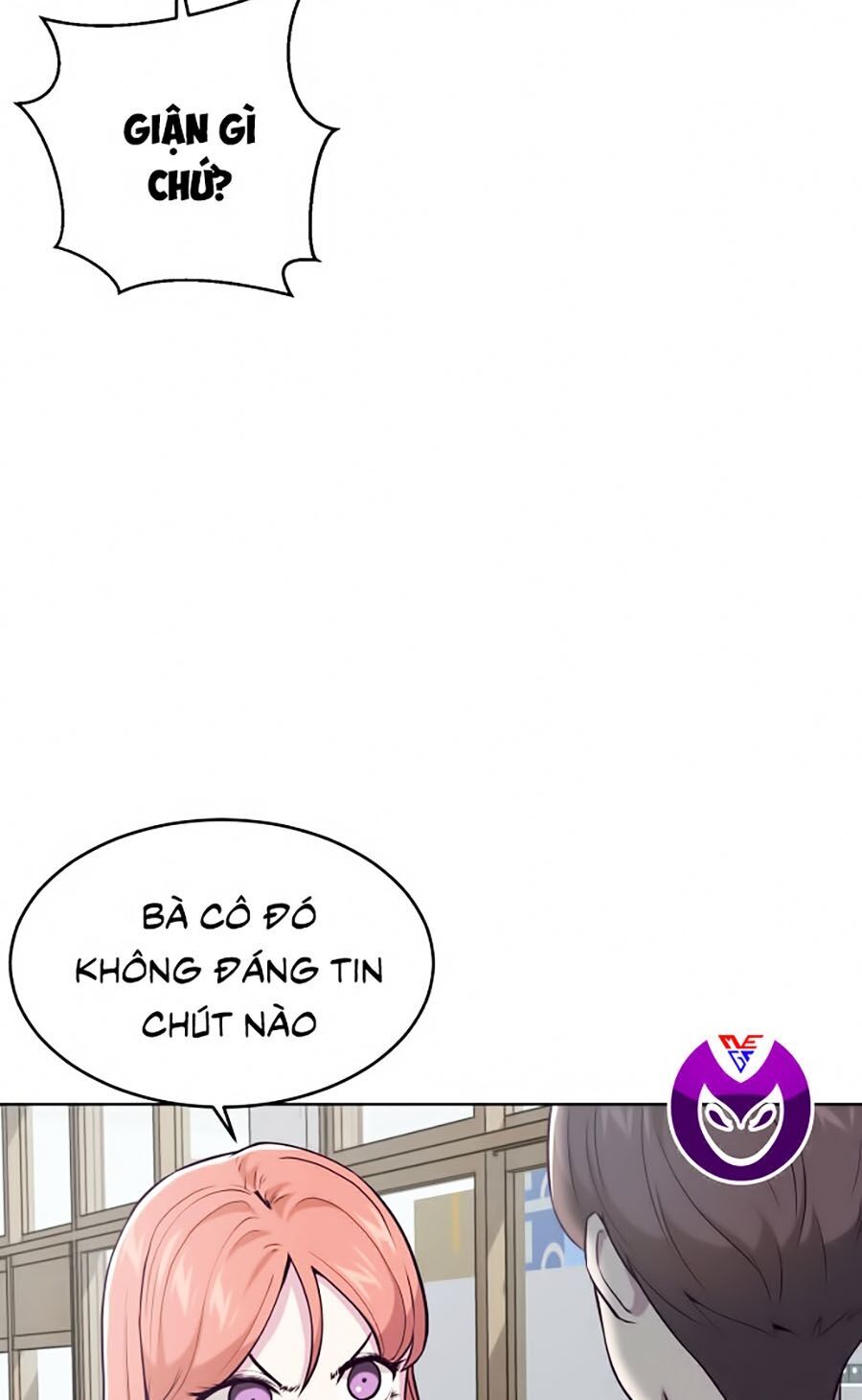 Chương 33 - trang 6