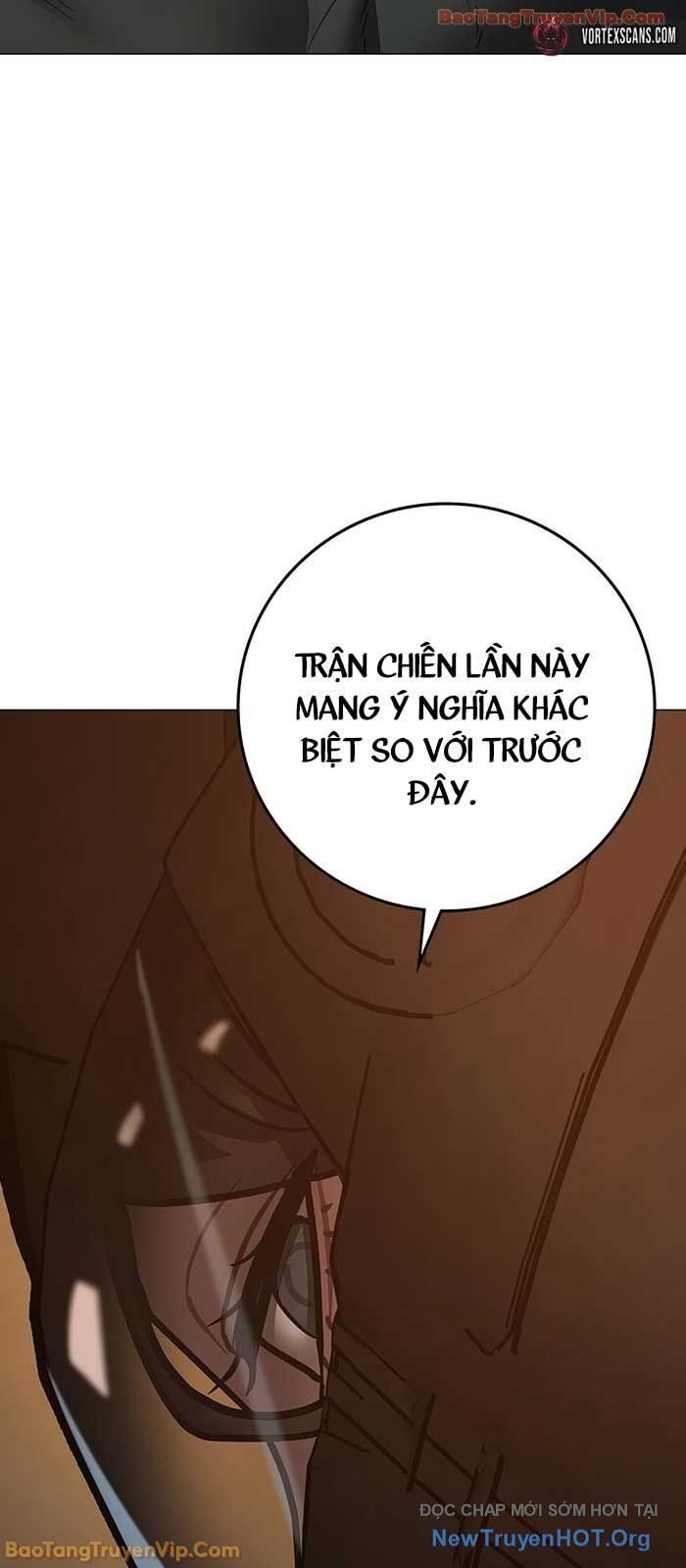 Chương 173 - trang 63