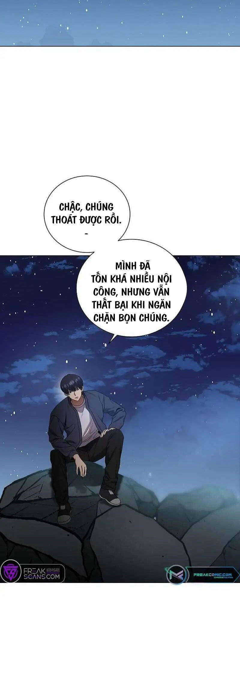 Trang 61