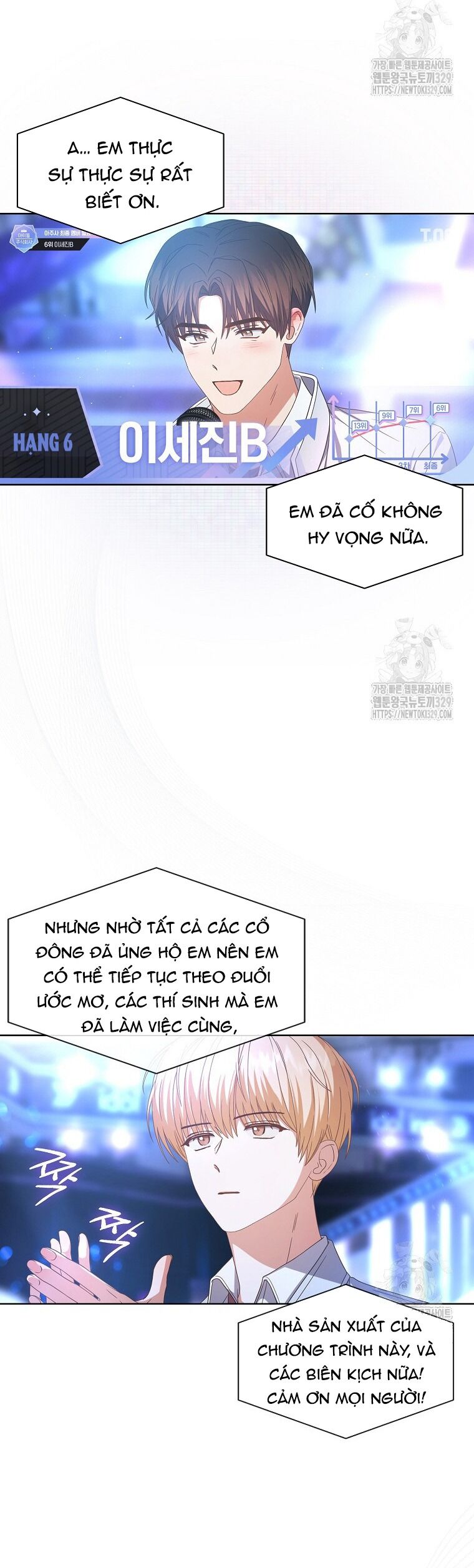 Chương 64.1 - trang 22