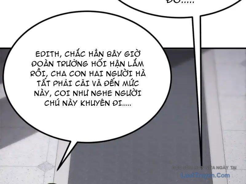 Trang 83
