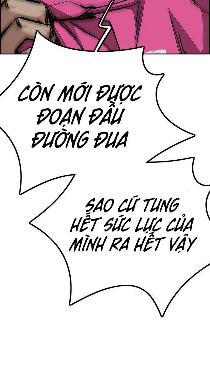 Chương 449 - trang 124