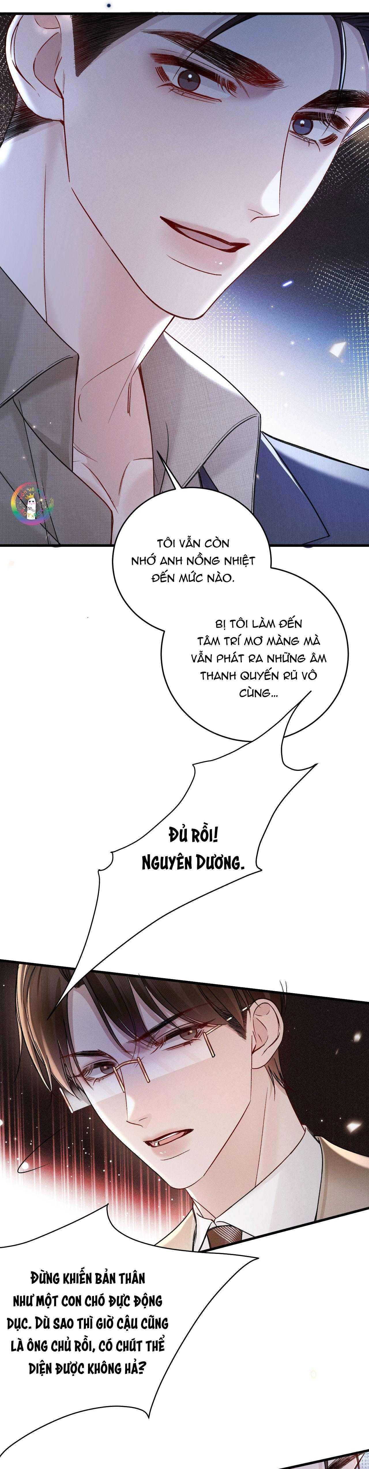 Chương 127 - trang 11
