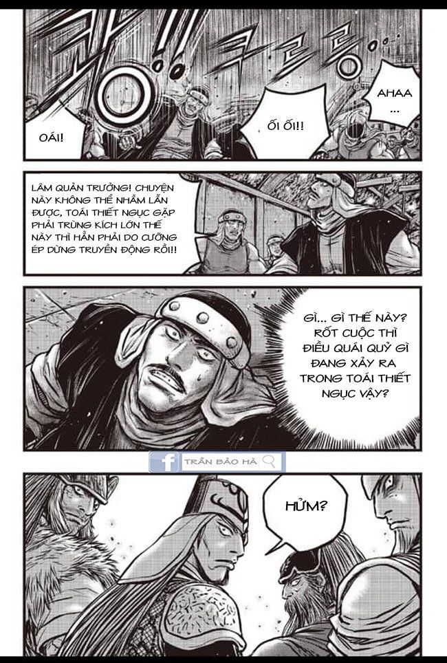 Trang 25