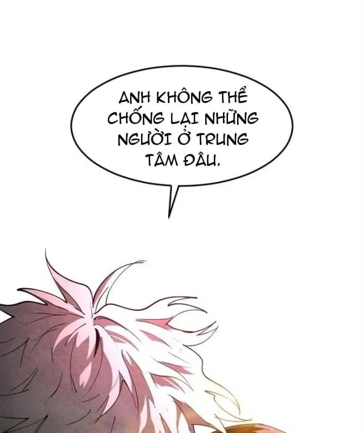 Chương 52 - trang 106