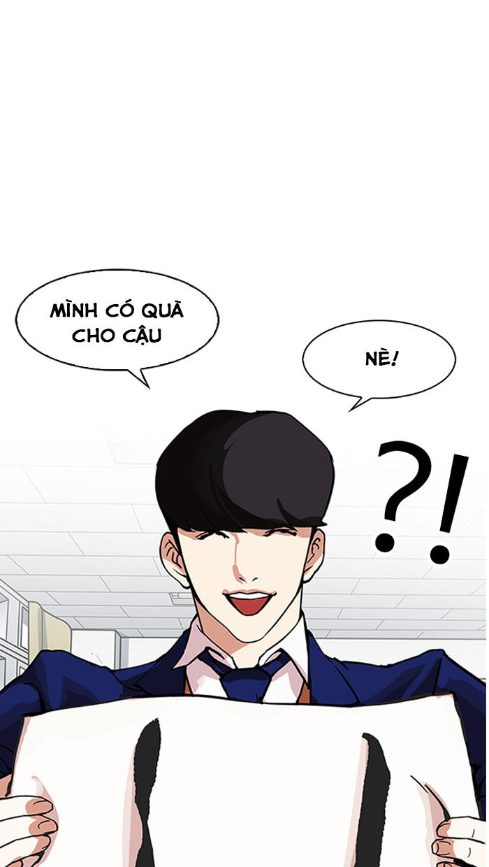 Trang 120