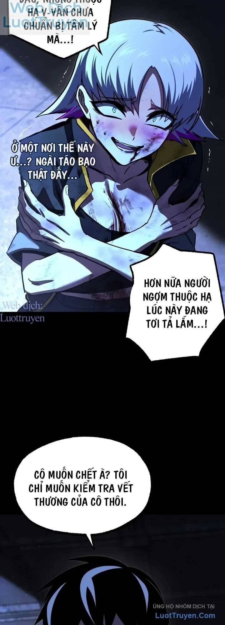 Trang 88