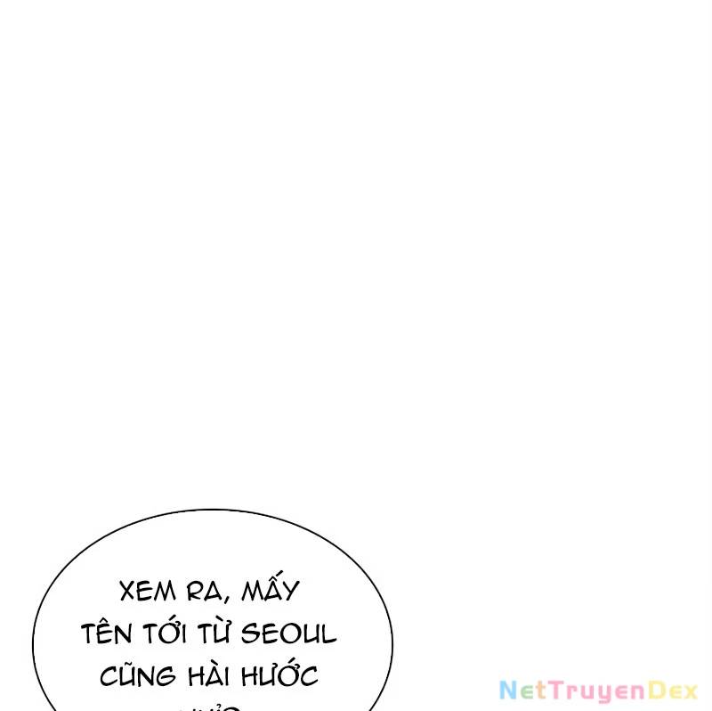 Trang 50