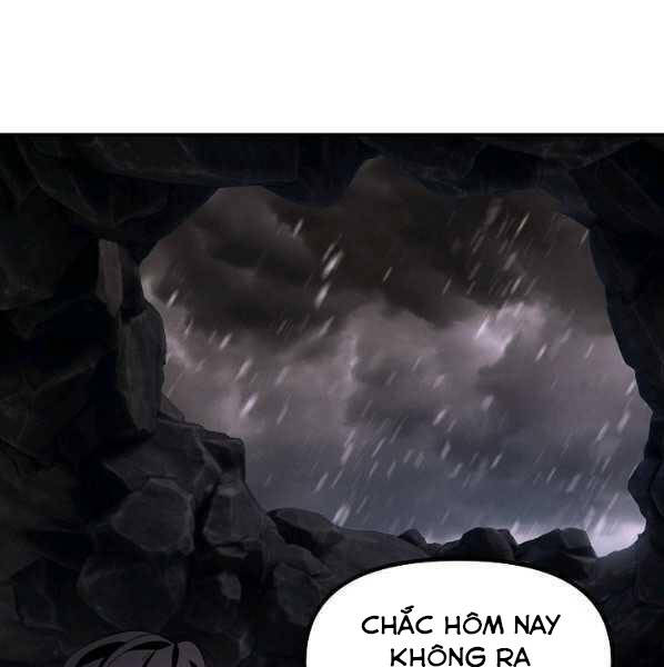 Trang 83