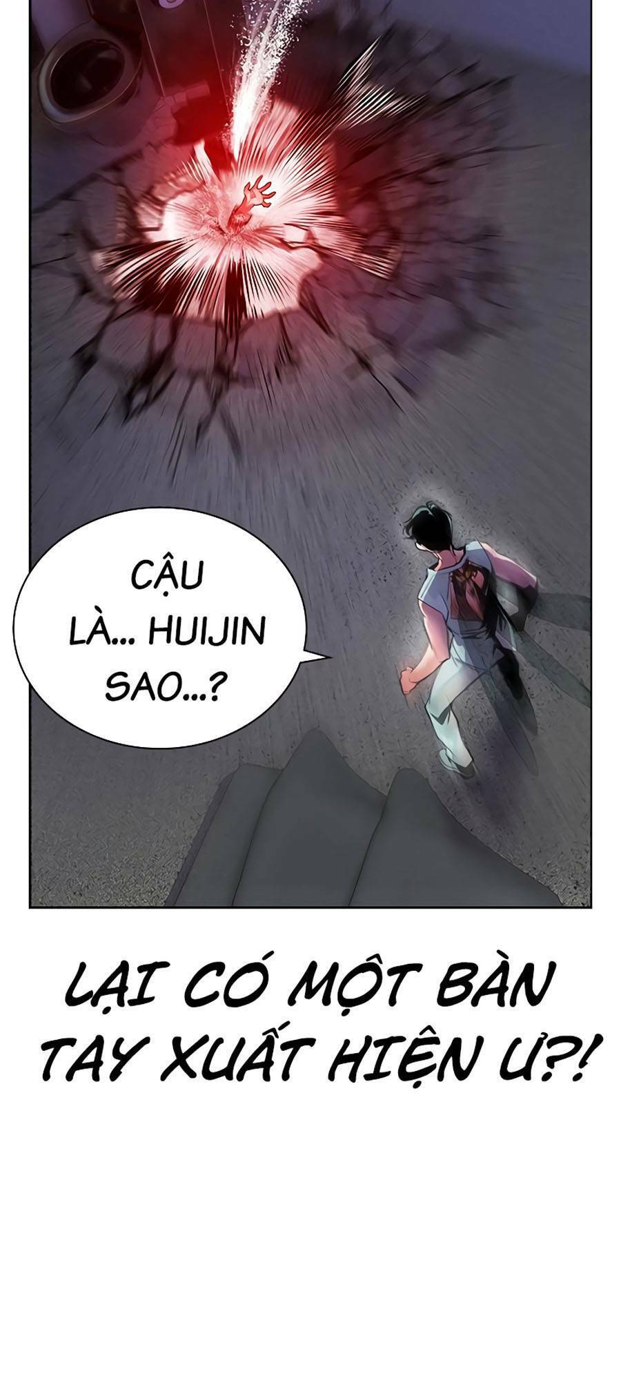 Chương 85 - trang 122