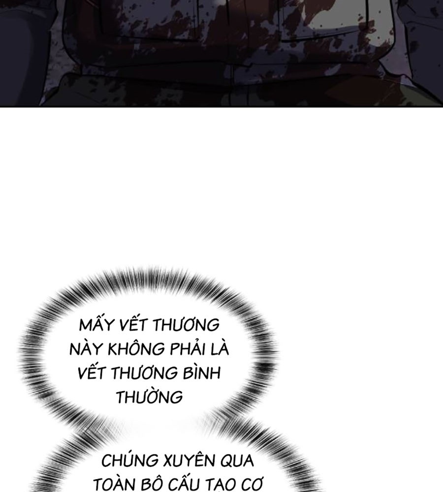 Trang 99