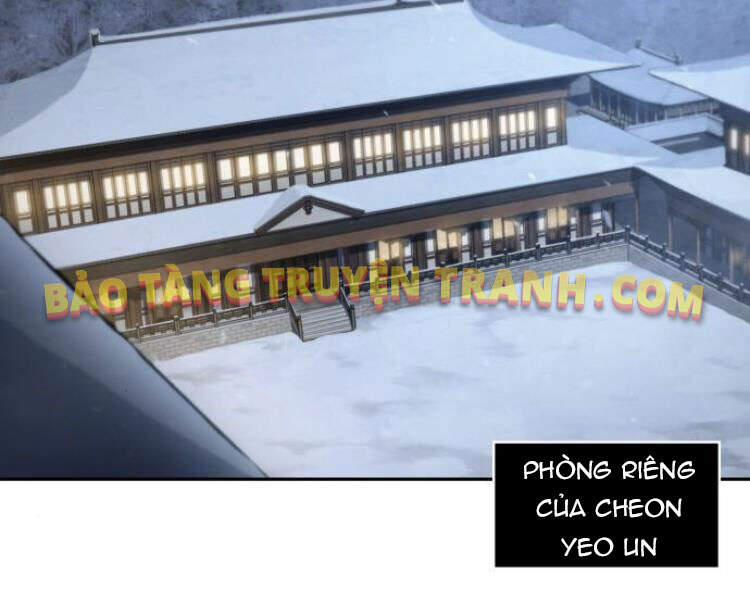 Trang 149