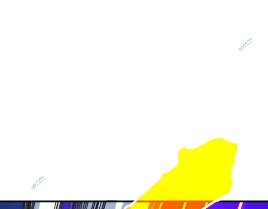 Chương 284 - trang 1