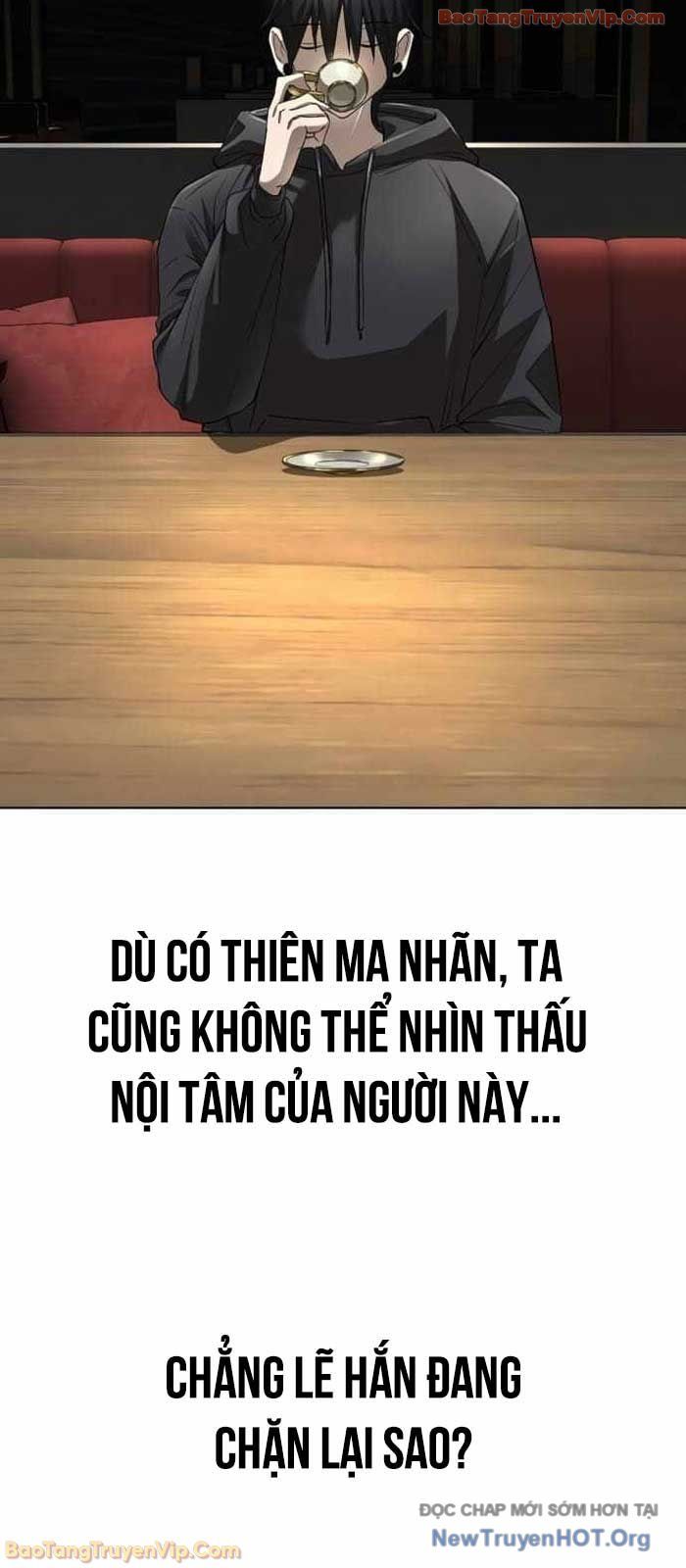 Chương 59 - trang 83