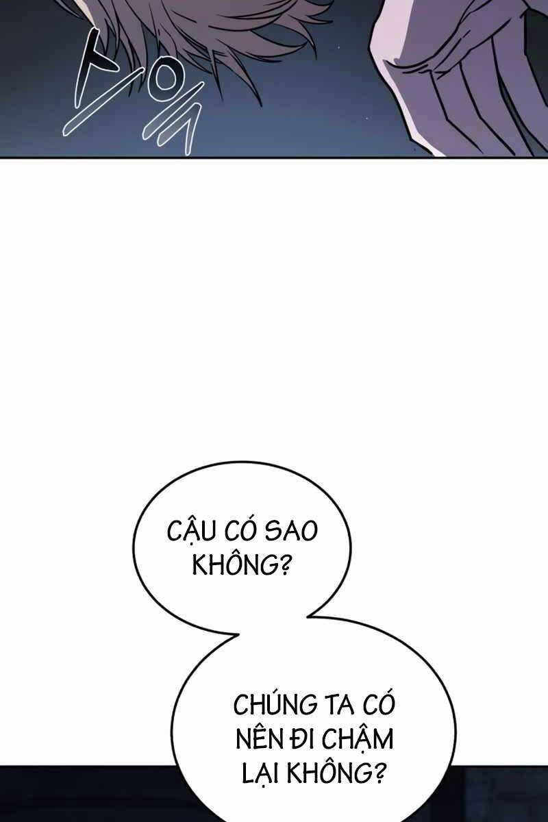 Chương 5 - trang 31